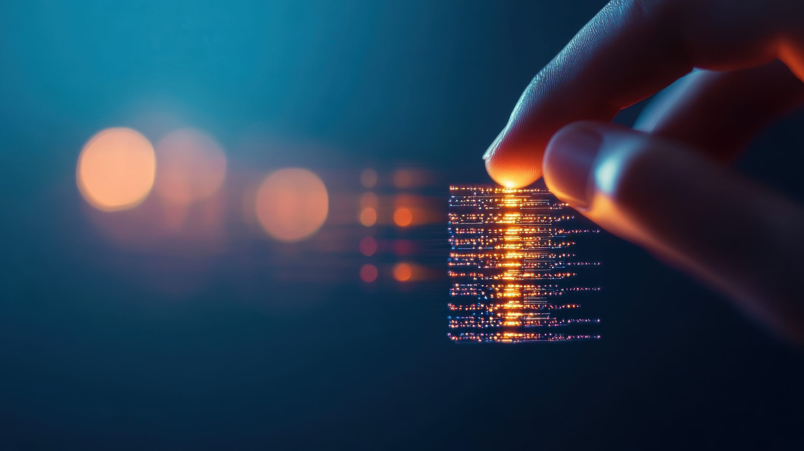 10 fascinerande fakta om elektricitet